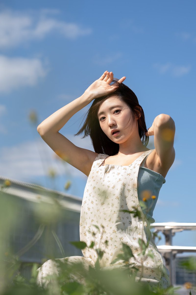 ワキのひと (@xkuafcdrahmbovc) on Twitter photo 