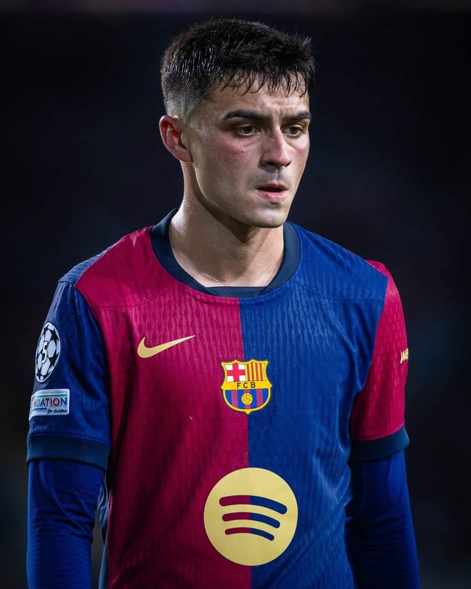 MESSI1987_2024's tweet photo. Back again https://t.co/UtLbh5ZeoS