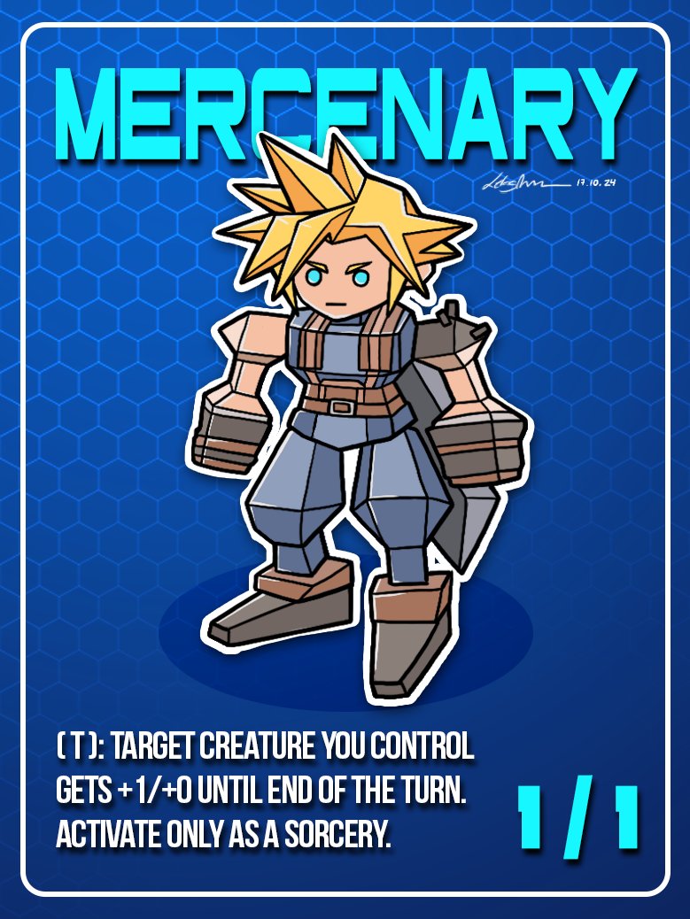 ~*Moyashi Mei🌱🌙*~ tweet media