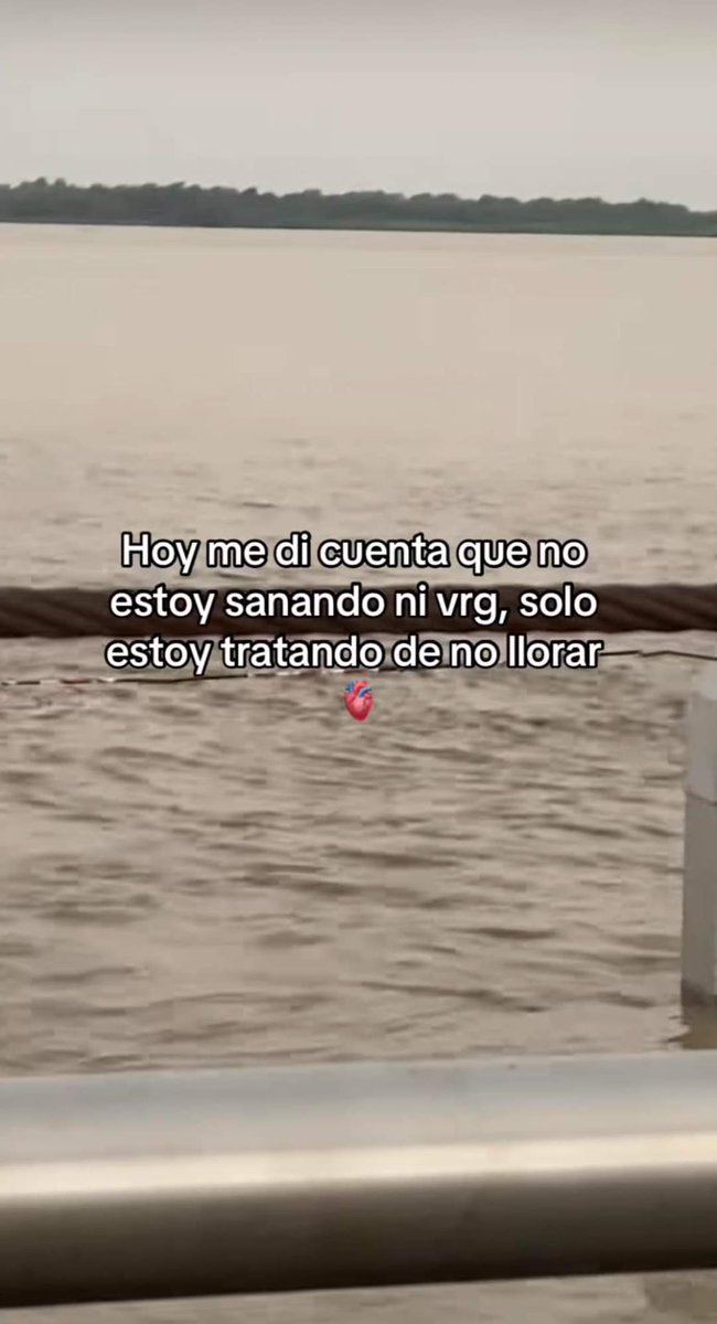 LetrasVirales's tweet photo. https://t.co/UuEyDjVcgy