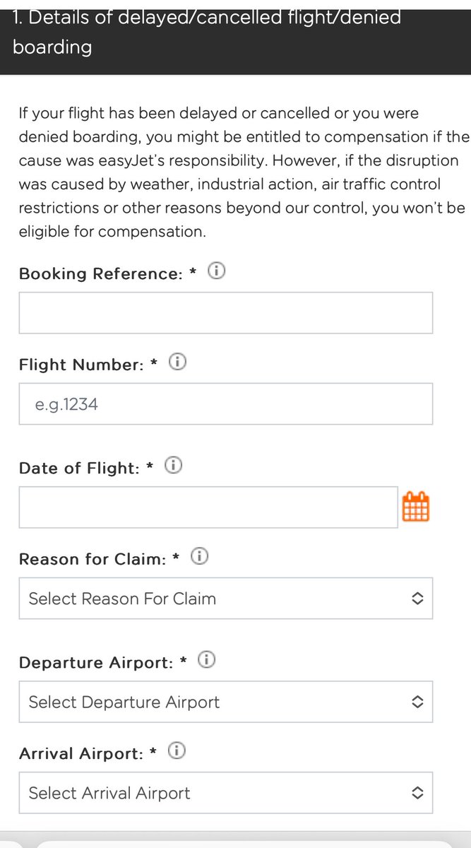 beds82's tweet photo. @easyJet Hi, I’ve seen your DM… what security reasons do you need email booking confirmation? Here’s a pic of some of the info you already have - plus my passenger name details/email address/contact number. If you can’t clarify whether I was on that flight, what is the point of it all? https://t.co/EtTv9GjYMM