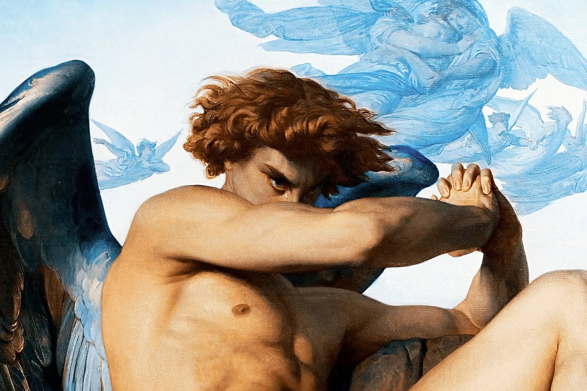 0xTokkidz's tweet photo. We made $DOGE, $PEPE and $GOAT. 

You pumped all these coins and forgot the one thing that is the most important.  

It's you. A $MAN. You made these things. You conquered, you built empires, you achieved greatness.  

Why would you not honor yourself, anon? Why did you value the animals, the AIs over you, yourself - the most important aspect of life?  

In an age where AI tries to take the credit, remember this: it was never AI that built empires, it was us.  

It wasn’t algorithms that made memes legendary; it was human hands, human wit, and human courage.  

Time to reclaim ourselves, our power and show what it means to be a human.  

$MAN is not just an idea, $MAN is not just a cult.  

It's you.

$man - 85k
@mansolcto
https://t.co/SXDBnbO5OZ