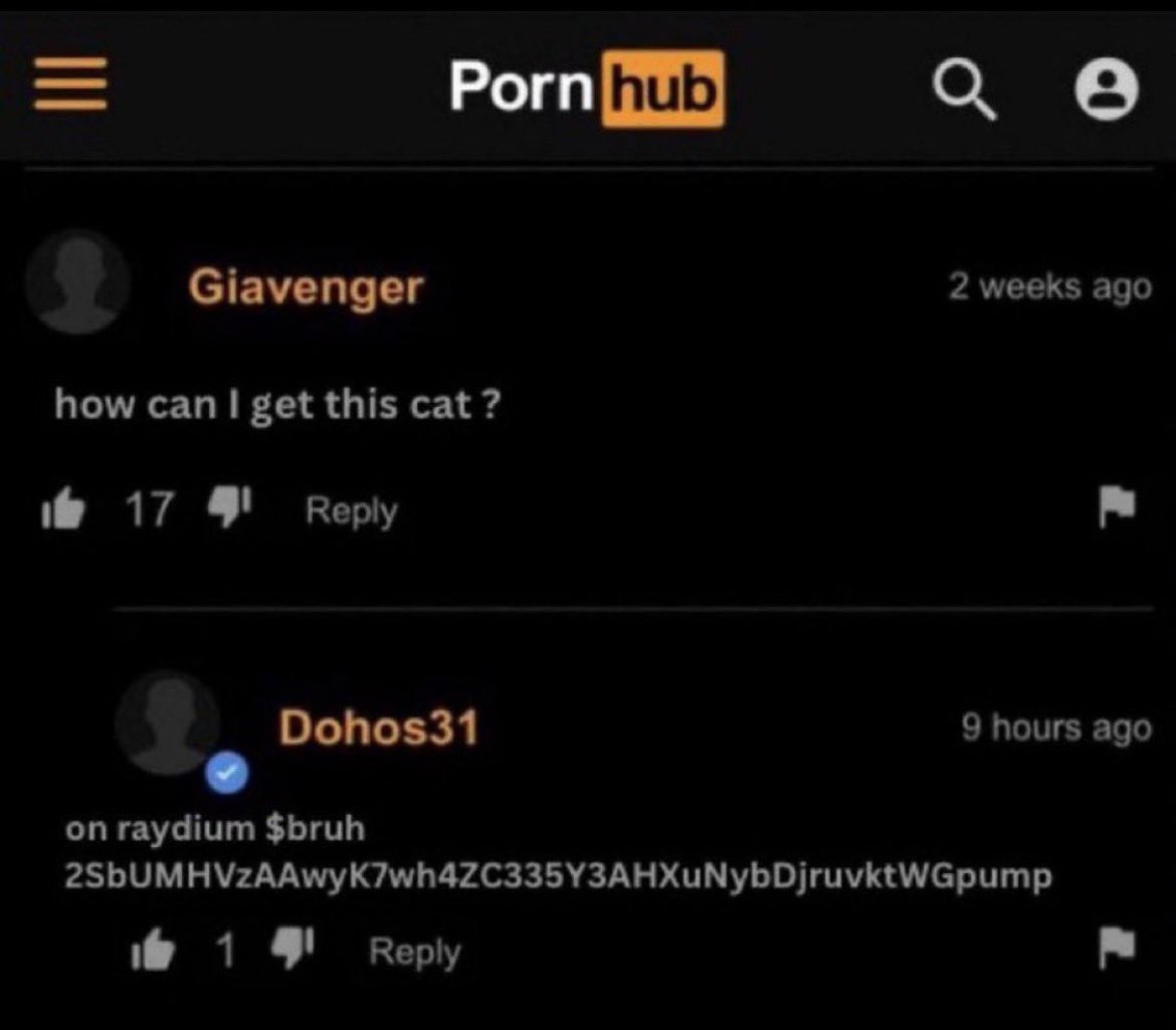 Bro took working for his bags to the next level 💀