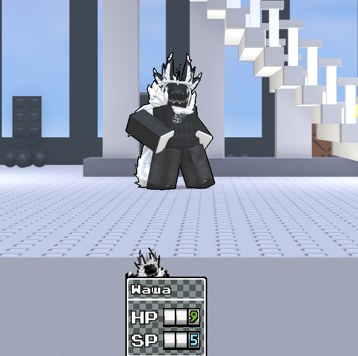 TheCutieWawa's tweet photo. this game is so adorable like why does bro look so proud, goofer 😭#roblox #blocktales #furry #furryfandom #furrypost https://t.co/bTVOHLTzdV