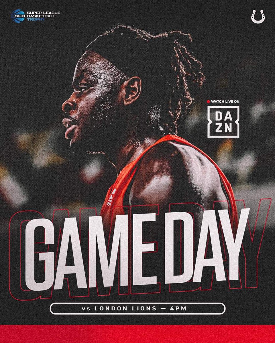 debbie_chauhan's tweet photo. @fplliz Won't be watching any footy, but will be supporting @RidersBball as they take on London Lions at 4pm! #notfpl #FPL https://t.co/xDJ0pDi3dN
