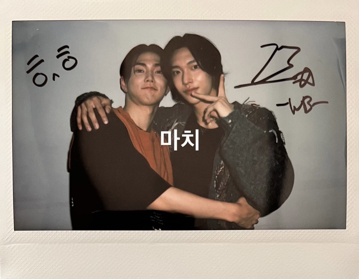 xcallburs's tweet photo. please keep dropping the tags. its important we dont slow down

#BringBackSeunghan
#SMSupportsBullying
#SM_쓰레기 https://t.co/GsfDj9ZENs