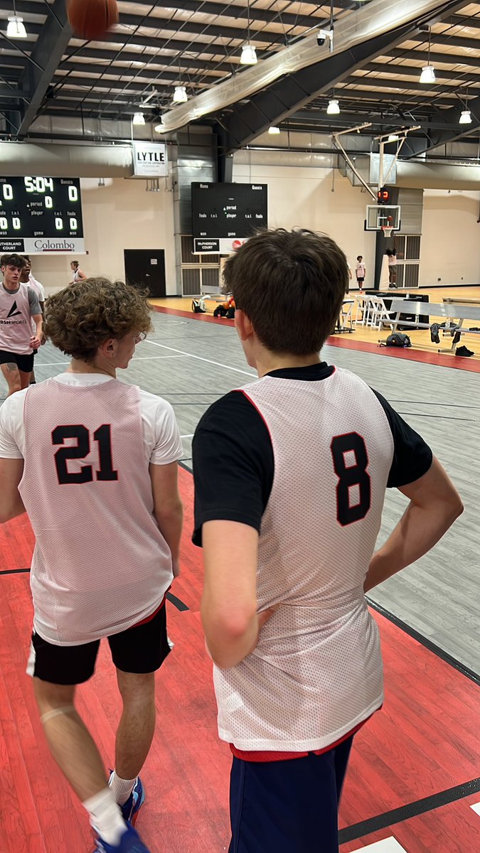 Elite Showcases (@elite_showcases) on Twitter photo Special thanks to <a href="/BSNSPORTS_WV/">BSN SPORTS West Virginia</a> for the awesome jerseys for our showcase! #wvprepbb Special thanks to <a href="/BSNSPORTS_WV/">BSN SPORTS West Virginia</a> for the awesome jerseys for our showcase! #wvprepbb