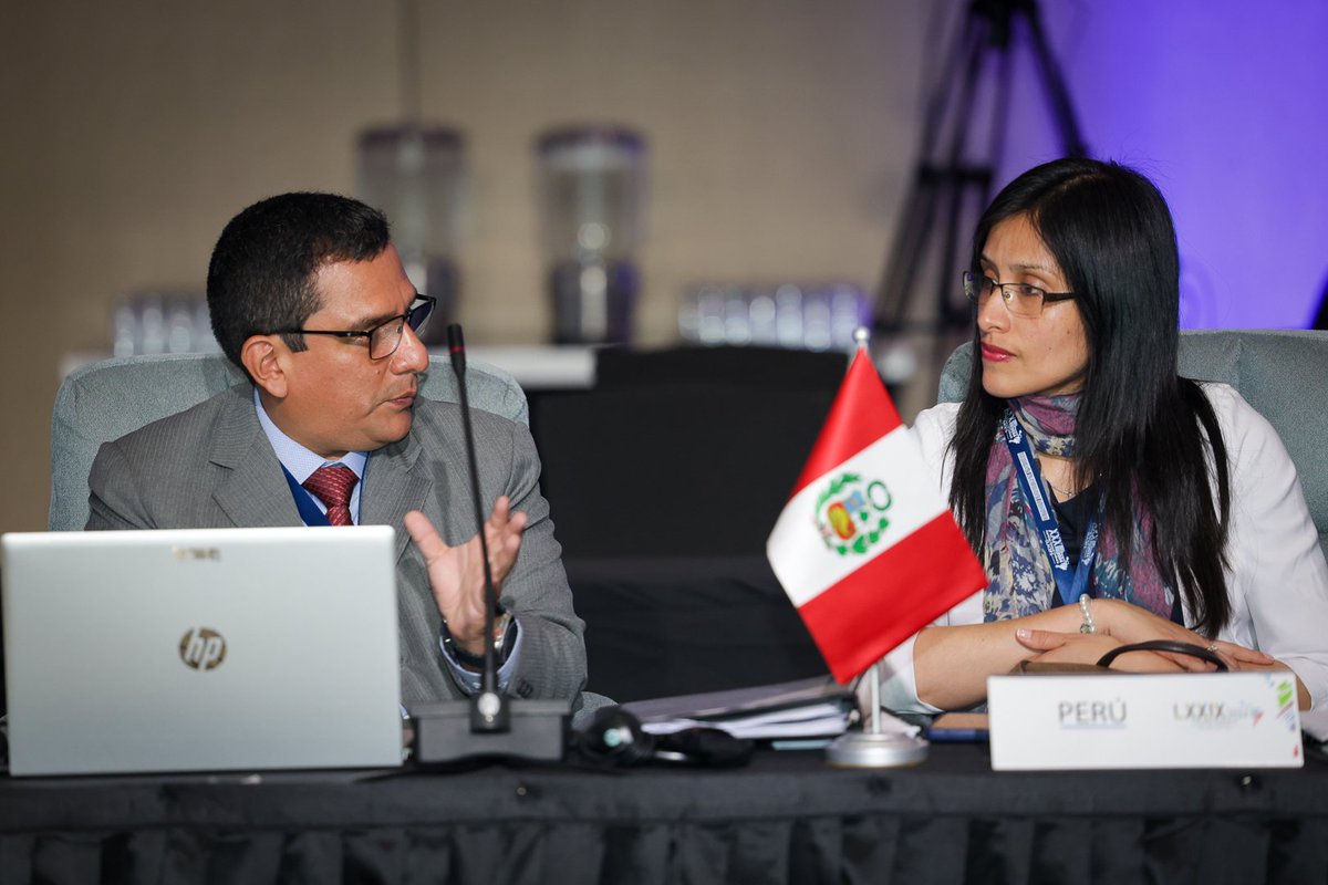 Gerardo Solís tweet media