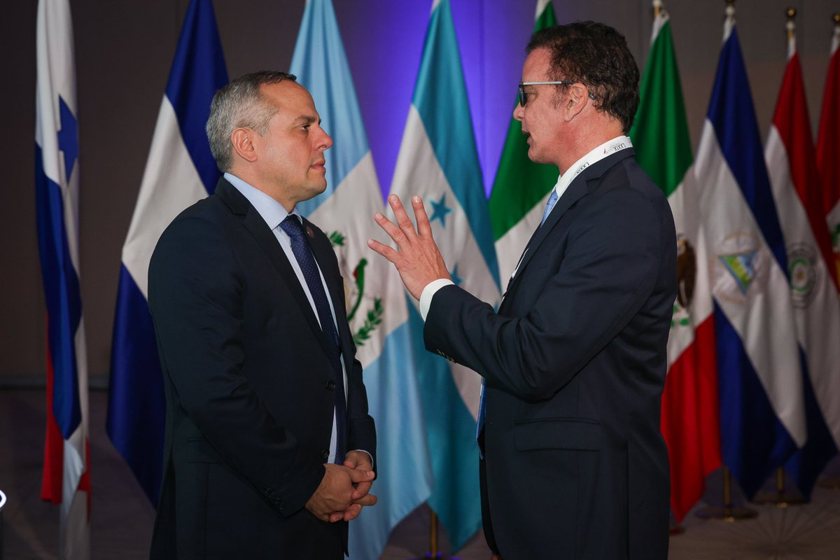 Gerardo Solís tweet media