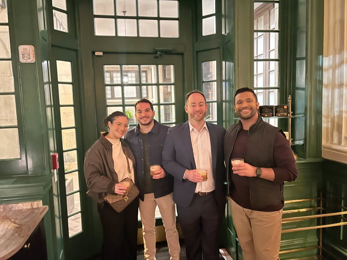 GW Gastroenterology Fellowship tweet media