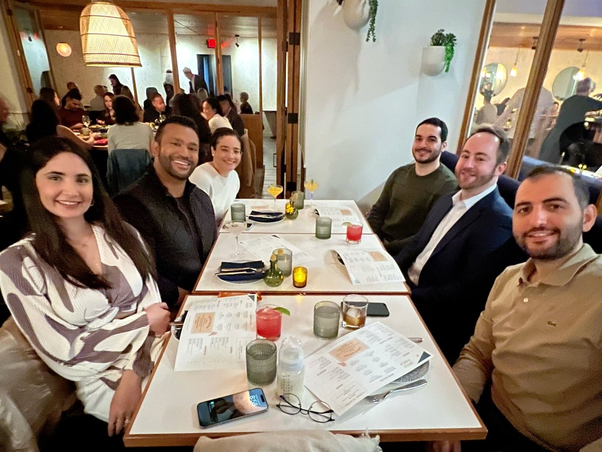 GW Gastroenterology Fellowship tweet media