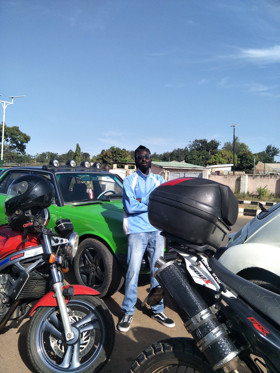 hope_drifter's tweet photo. Only 1️⃣Auto Boy🚘👨🏾 https://t.co/pLnXMgr09X