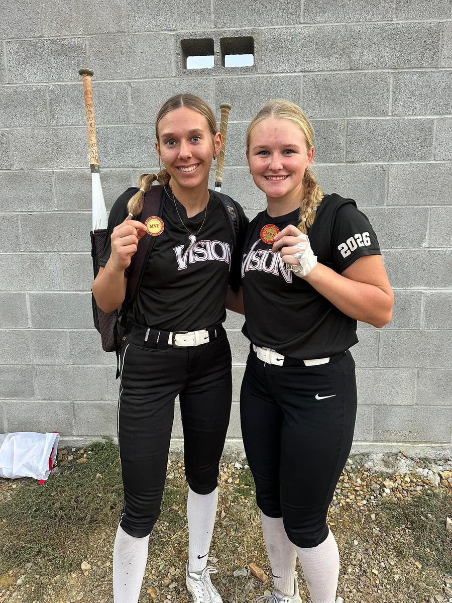 VisionElite18U tweet media