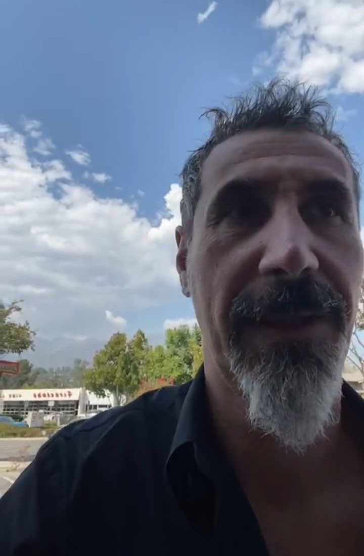 luk4sbased's tweet image. 0.5 grampy