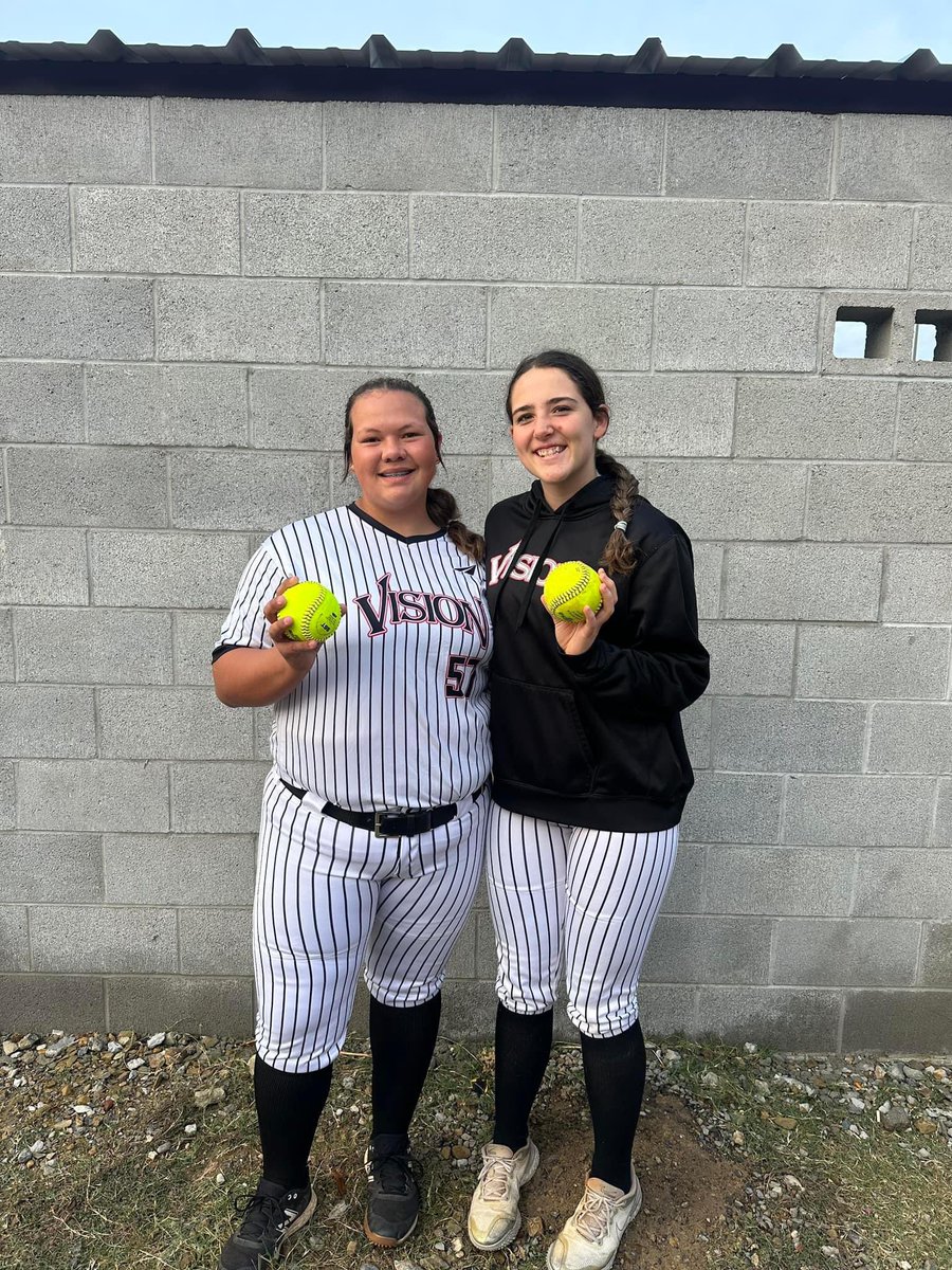 VisionElite18U tweet media