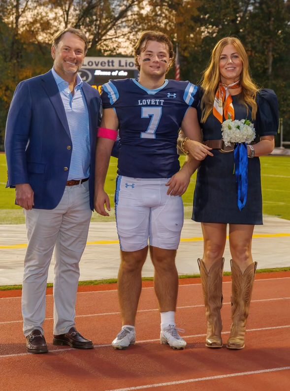 Scott Deviney tweet media