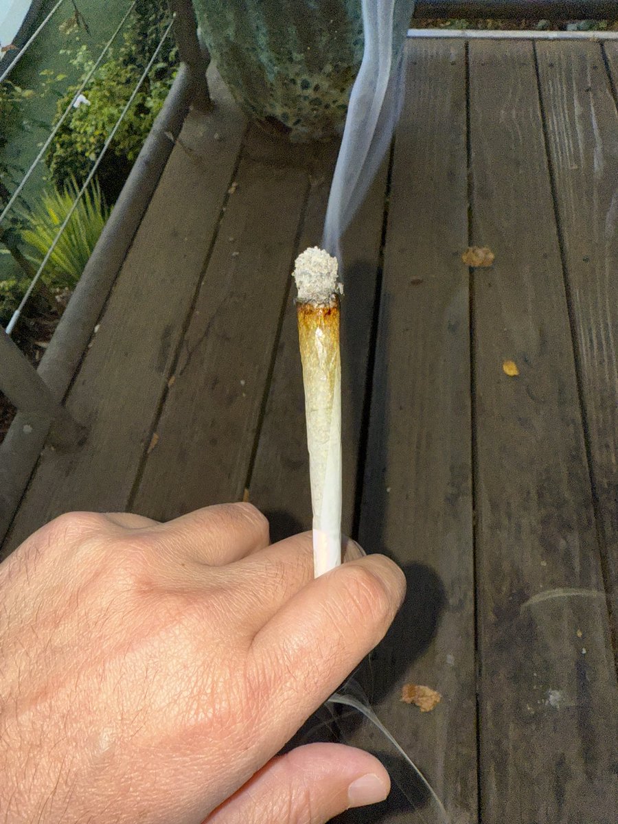weed cigarettes thc Seattle metro area is one of just three in America where marijuana use tops  nicotine, data shows