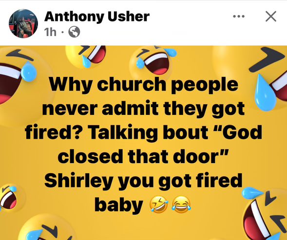 😂😂😂