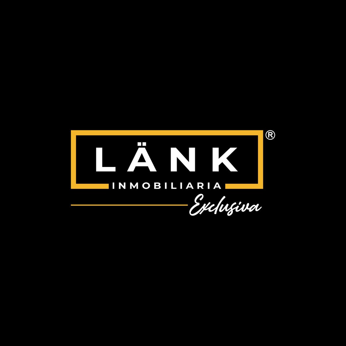 LankRealtor's tweet photo. Tenemos exclusivos proyectos para ti! https://t.co/AWN9vvbtDa