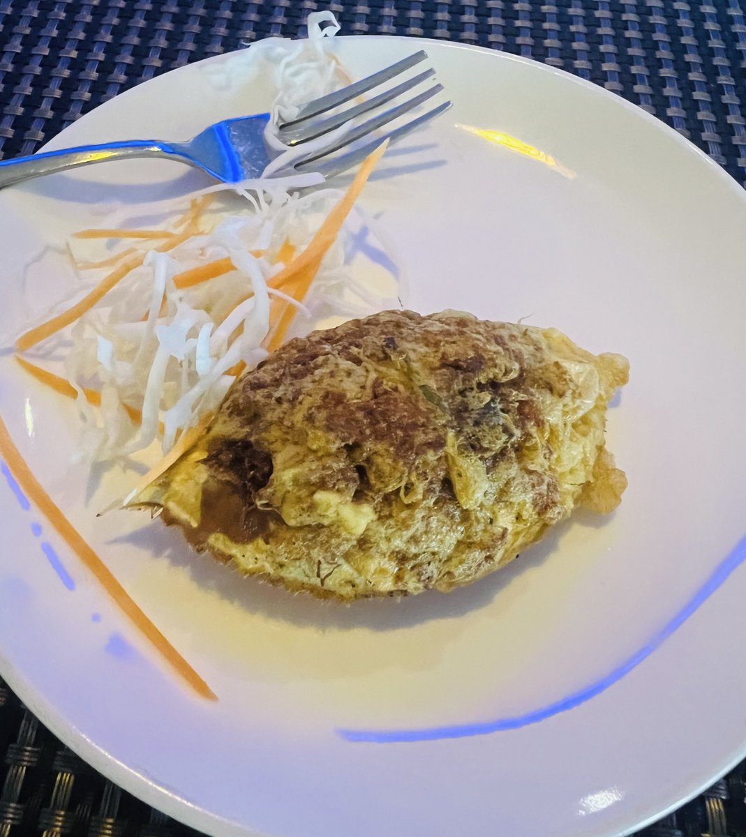 sunny5boy's tweet photo. #SundayDate : that’s it , that’s all about today
** Godavari ChittiRoyyala Pulao
** Stuffed Crab
** Doopudu Gorre pulao
#Food #RJY https://t.co/PT6nGAFJ5T