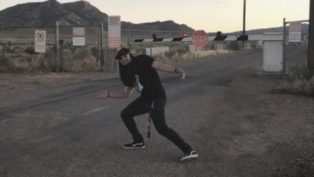 shaywilds tweet picture