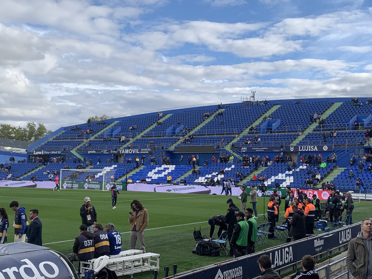 Jorge Rodriguez .INK base.eth tweet media