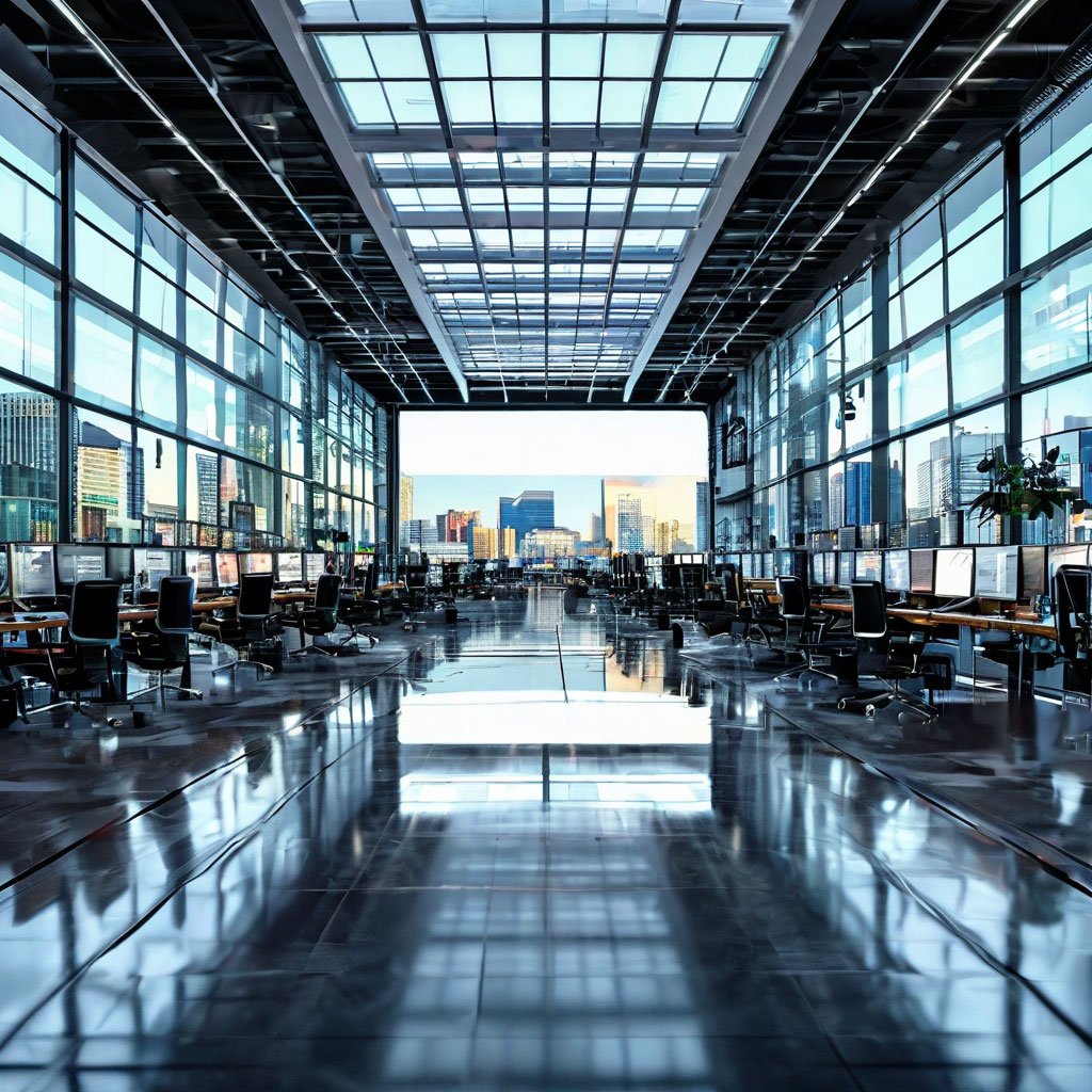 d0ngd0ngdon's tweet image. As FinTech expands globally, emerging markets are embracing digital financial services, showing that accessibility is crucial for true financial transformation. #GlobalFinTech&quot;