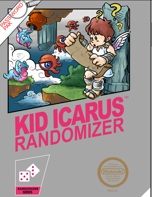 rumbleminze tweet media