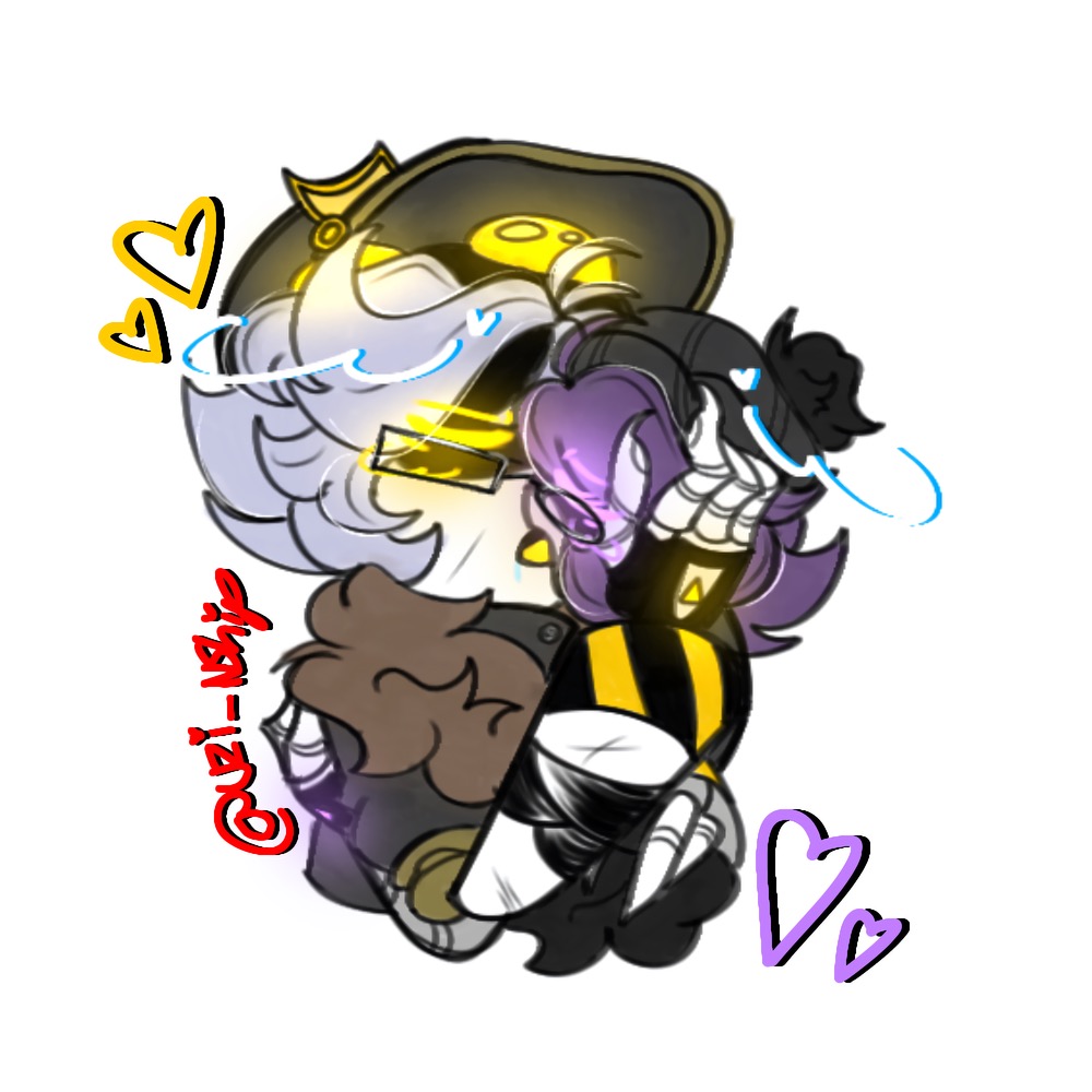 Uzi_nship (@Uzi_nship) / Posts / X