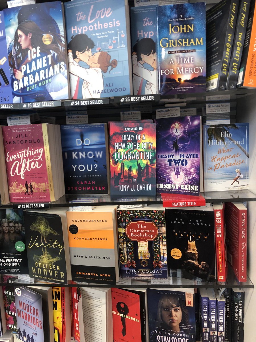 j_caridi's tweet photo. Tampa Airport https://t.co/qW2JIsKDEx