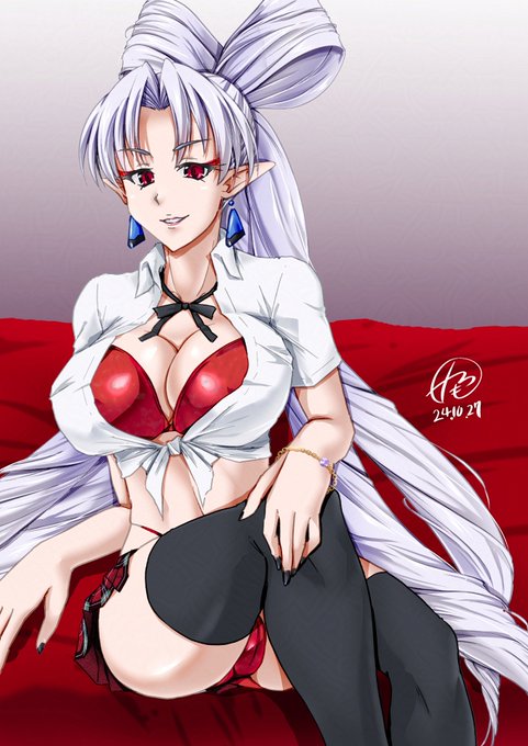 ハッピーハロウィーン!!
ハロウィンにはアメスクが良いされています 