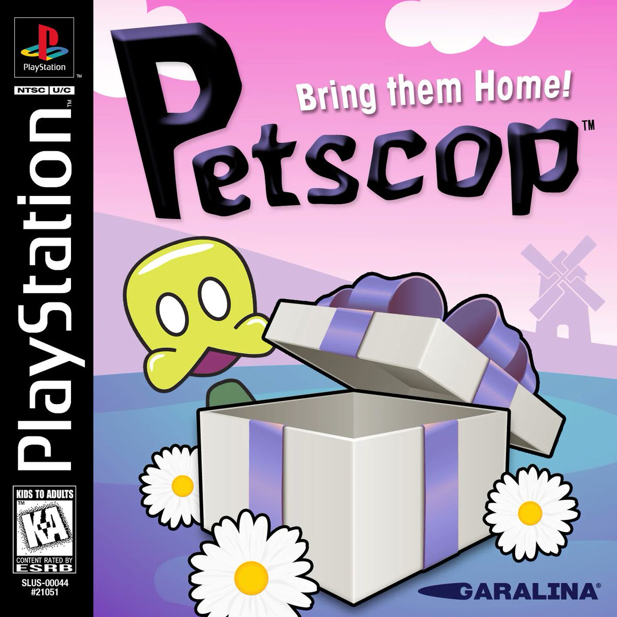 0xNovoboi's tweet photo. @GamewithDave https://t.co/xOt8Bppy4N