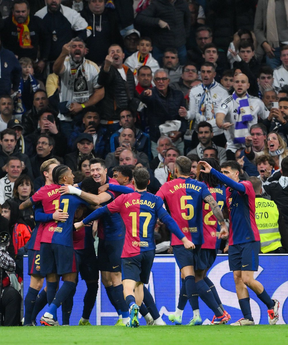 barcastuff_idn's tweet photo. Good Night Culers. https://t.co/C3QAa0Zw9U