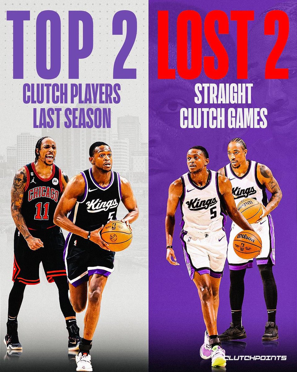 ClutchPoints tweet media