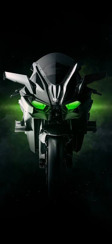 dekd6769's tweet image. 