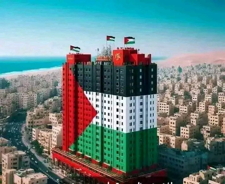 دعم🔰 للجميع ترد المتابعه علق 
الدعم للحسابات المتفاعلهـ🔁
<a href="/MhbMhmd38053/">أسامة علي منصر</a>
<a href="/nwrhnooo/">بنت الشايب 2</a>
<a href="/gnmdq163722/">غانم صادق</a>
<a href="/YEMENIA_858/">اليمن مقبرة الغزاة</a>
<a href="/BdrNjad48810/">بدر نجاد🇾🇪</a>
<a href="/Please770/">الڪرار النزيلي</a>
<a href="/AlymnyAlsq81595/">الدعم و الإسناد 🇵🇸🇾🇪</a>
<a href="/amjad_s90/">🔻AMJAD🔻</a>
@7Saleh_Matrah7
<a href="/AAAS786A/">حزب لله عيشان 🇾🇪🇵🇸🇱🇧🇮🇷</a>
<a href="/mmdlm6421563438/">اليمني الحر</a>
<a href="/yasyas560009/">احمد ياسين_صعده🇾🇪🇵🇸</a>
@HYmthlny67358
<a href="/FShhart37907/">صقر الغماري بديل</a>
<a href="/AlshrhyBas34972/">عباس الشرحي</a>
@alwhyb_whyb