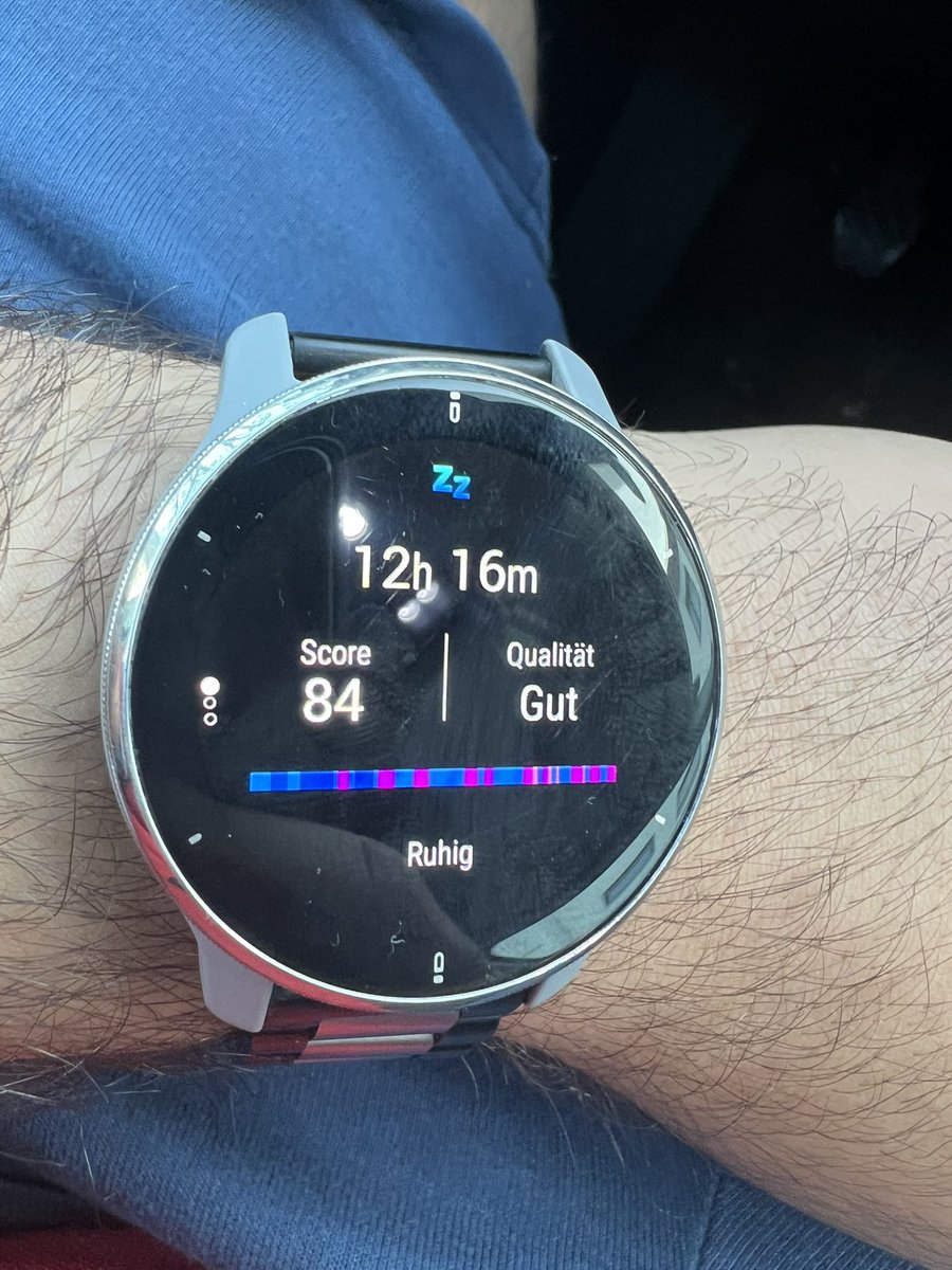 Won <a href="/VulkanLAN/">VulkanLAN</a> with <a href="/dno_rl/">dno.</a> and <a href="/Greeen_RL/">Greeen</a> 🤟🏼
Ggs to everyone we played 
Also went from 1h sleep to 12h 🥸