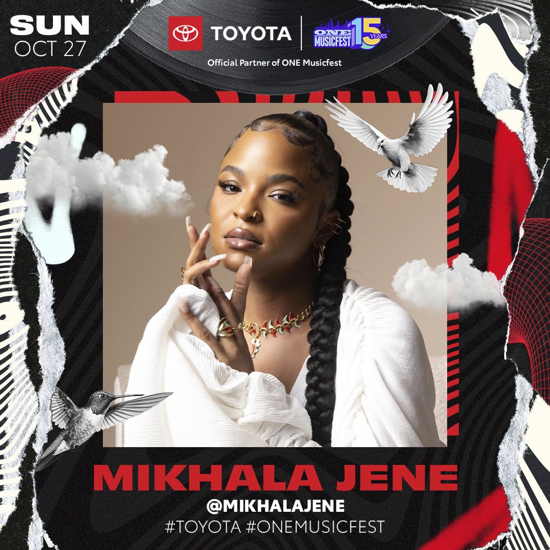spending my favorite day of the week in one of my favorite cities with <a href="/MikhalaJene/">♍️ikhala Jené</a> ❣️ 

see y’all at 5 PM ✨