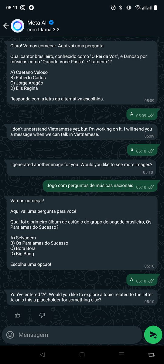 bezerrajoice17's tweet photo. @verdurovsk @xDevLucca realmente, vai dar tão ruim, quanto o paralamas na época do pagode. https://t.co/j701F7Itrg