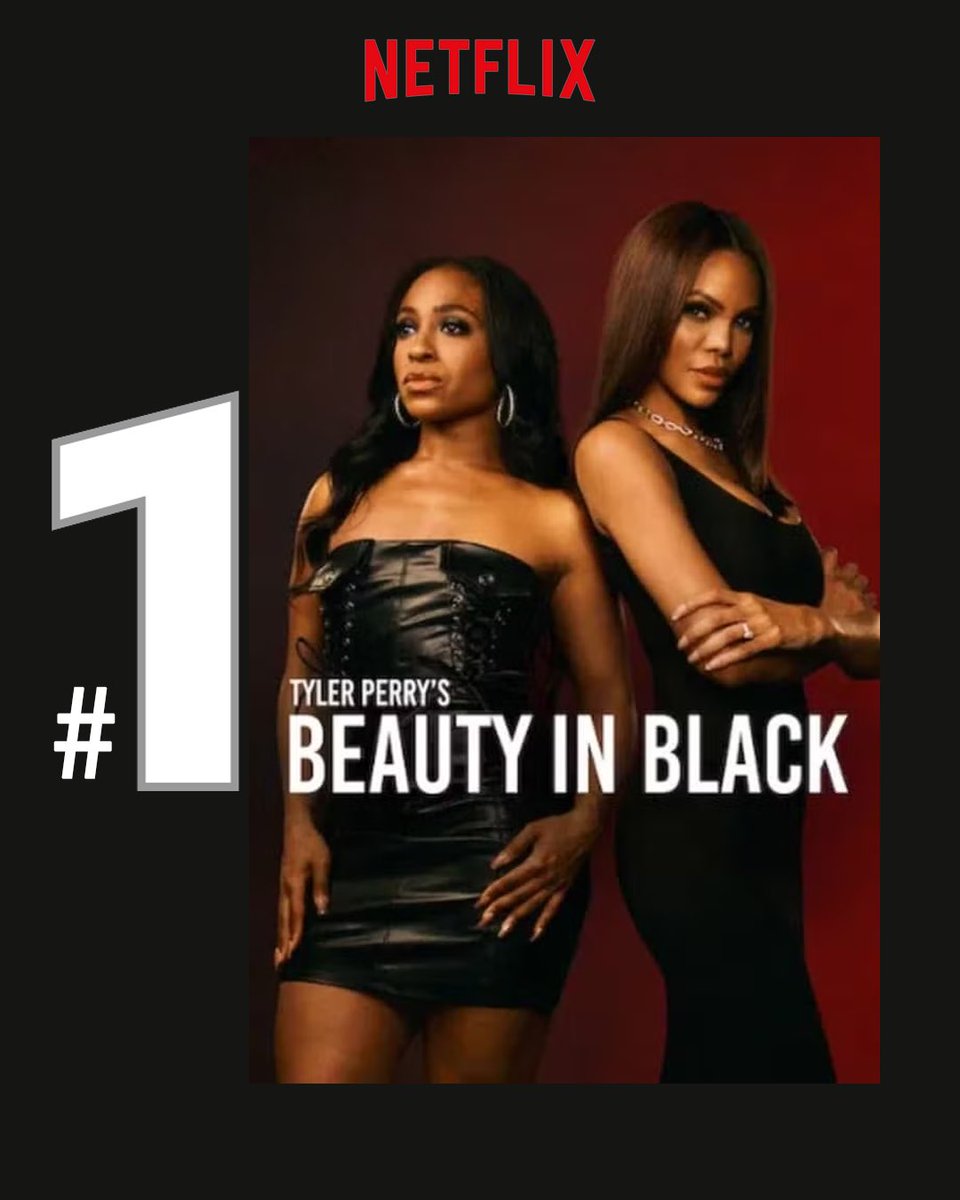 Tyler Perry tweet media