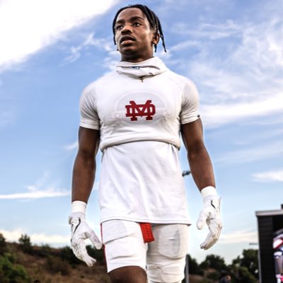 Kye Crump tweet media