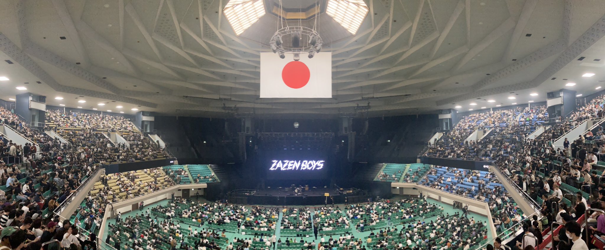 舞踏会 in BUDOKAN Amazon.co.jp: 舞踏会 in BUDOKAN: ミュージック