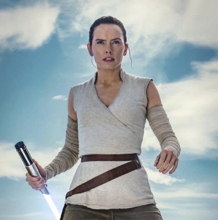 StarWarsTheory tweet media