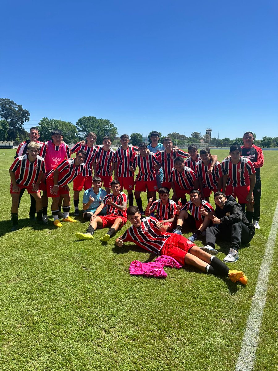 César Damelio tweet media