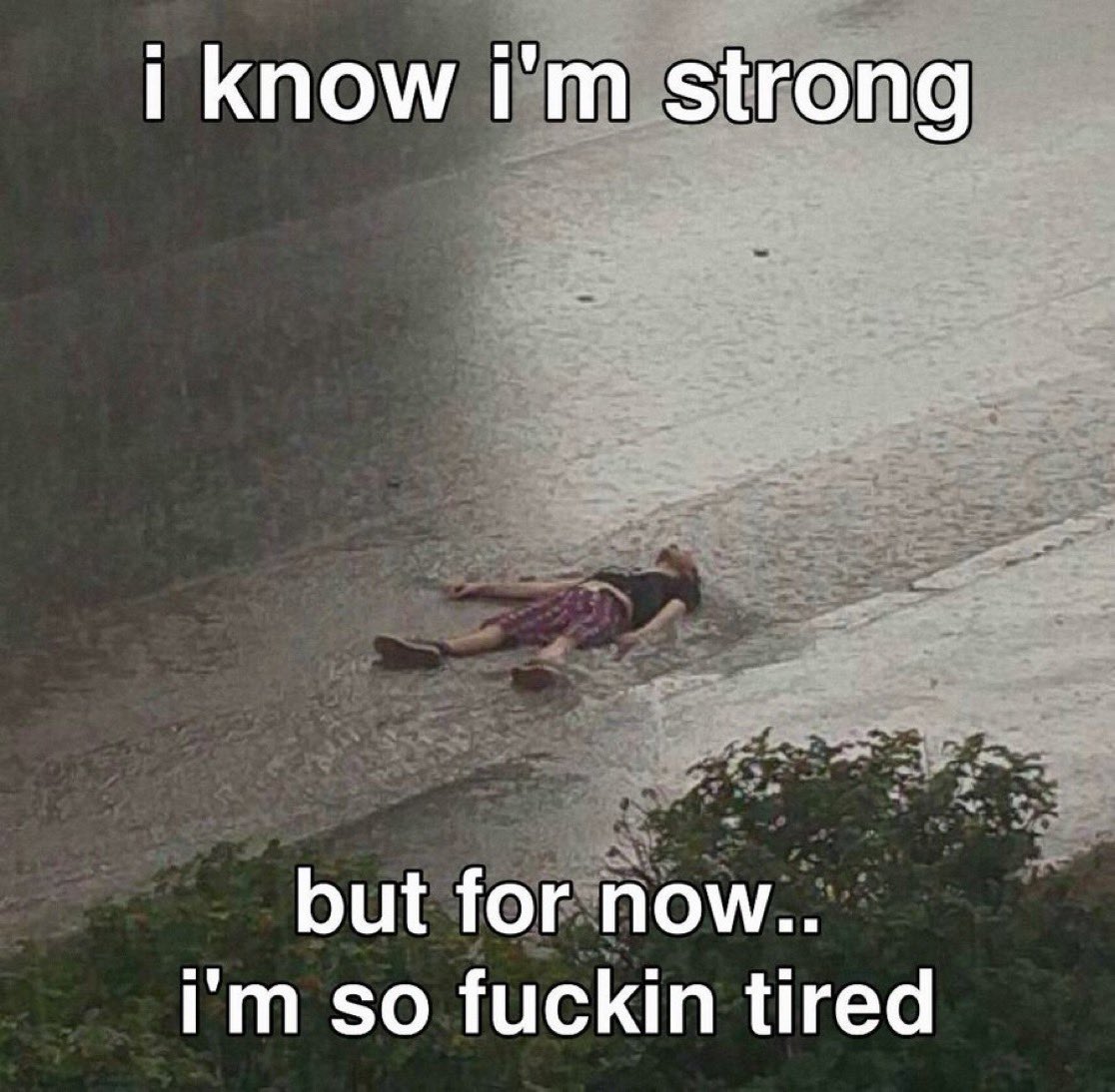 Pain Depression & Anxiety (@illuminusnumbx) on Twitter photo 