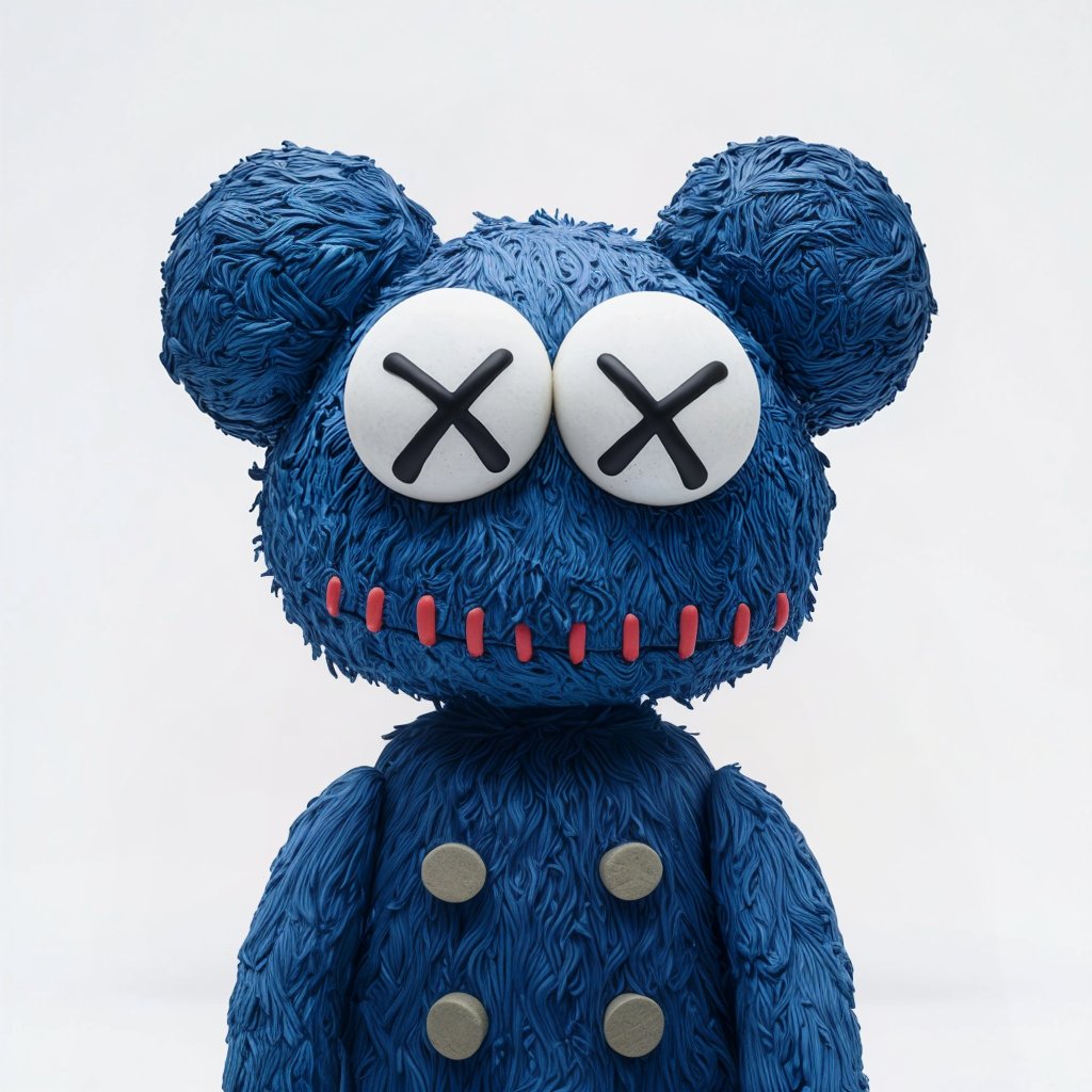 BlindCollect's tweet image. Will $POP Soon!

1hr left
jpg.store/collection/860…

Waiting for Verification of @jpgstorelist 

This just $POP UP!