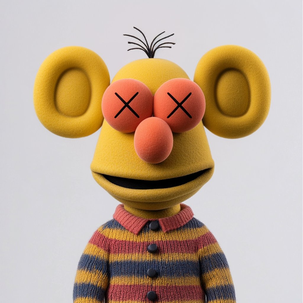 BlindCollect's tweet image. Will $POP Soon!

1hr left
jpg.store/collection/860…

Waiting for Verification of @jpgstorelist 

This just $POP UP!