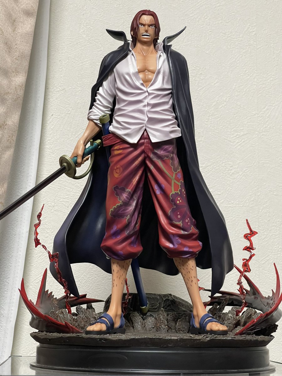 バンプレくじ　プレミアム　4点 バンプレくじpremium