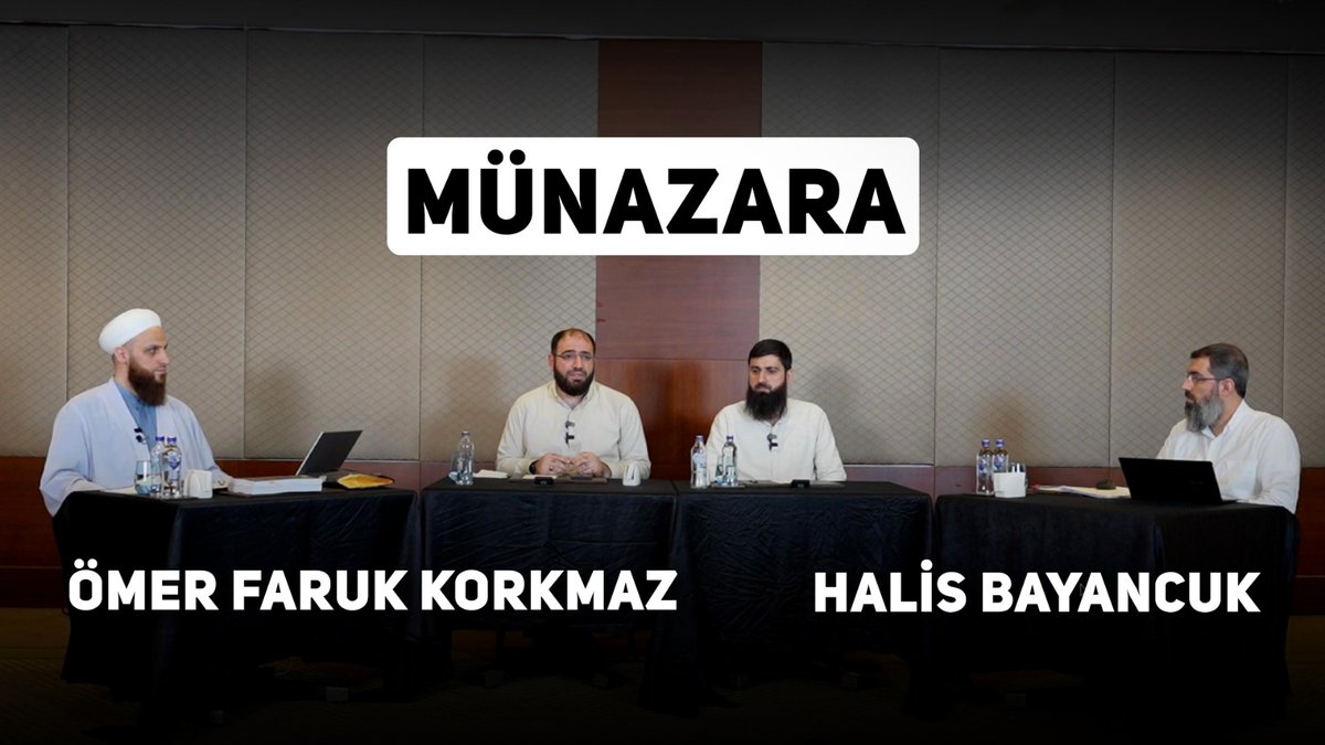 Mihenk TV tweet media