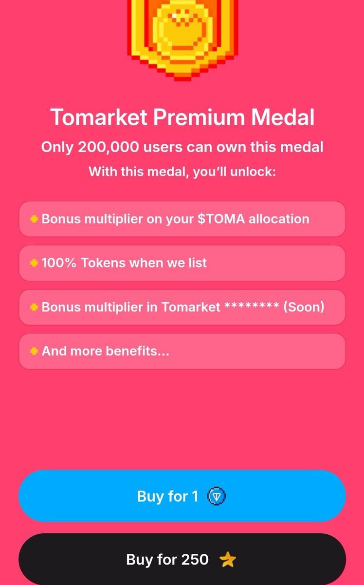 EJunkie99's tweet photo. @Oliver_Tomarket I'm still yet to receive mine, I paid hours ago https://t.co/AkDXjD1MyF